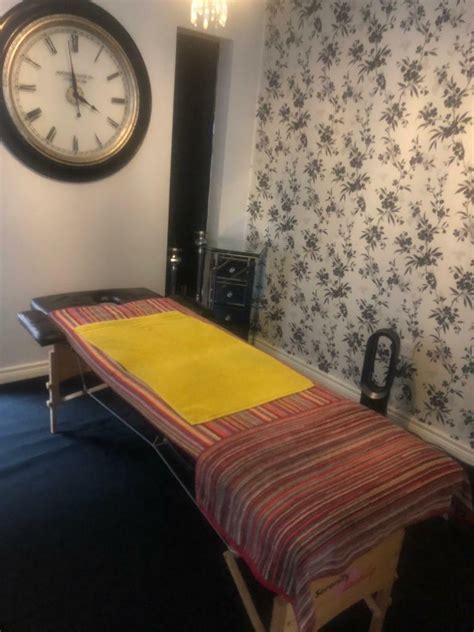 gumtree massage ni  We have many different styles and sizes available best to call up to our yard someday and we can show you what we have available